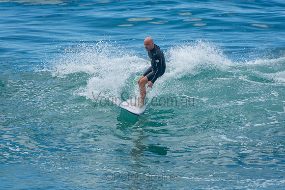 Whale_Beach_201009_11-44-47_0415