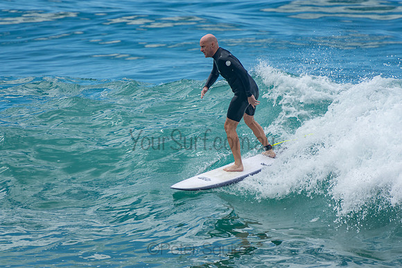Whale_Beach_201009_11-44-50_0416