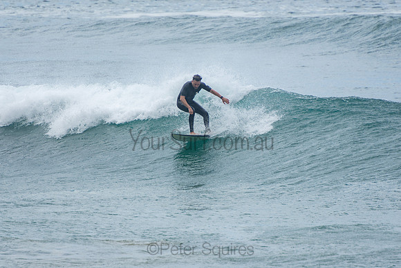 Whale_Beach_201009_11-46-20_0419