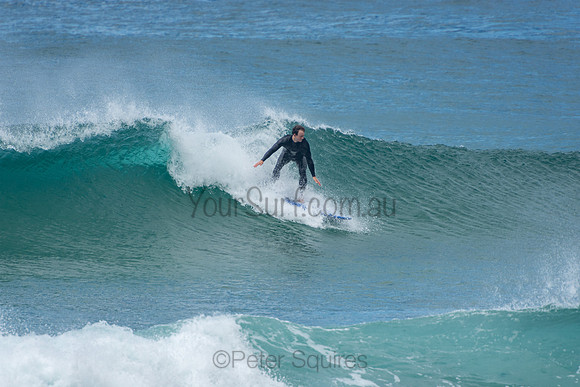 Whale_Beach_201009_11-47-19_0421