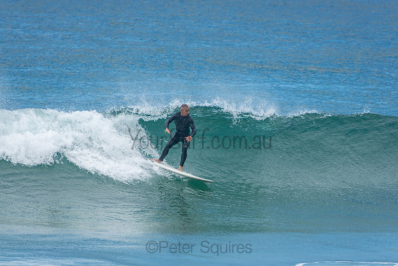 Whale_Beach_201009_11-47-30_0422