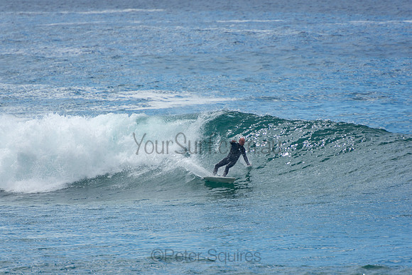 Whale_Beach_201009_11-52-25_0424
