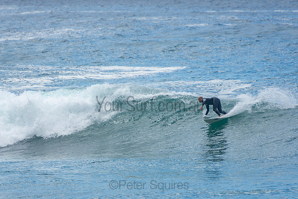 Whale_Beach_201009_11-52-26_0428