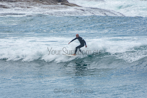 Whale_Beach_201009_11-52-35_0432