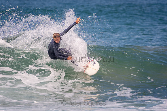 Avalon_201009_12-16-04_0001