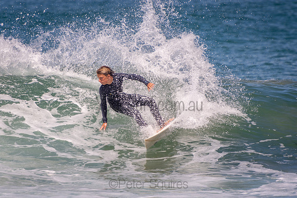 Avalon_201009_12-16-04_0002