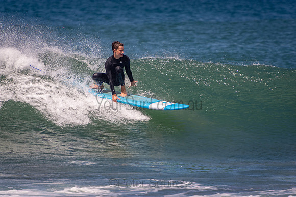 Avalon_201009_12-17-50_0006