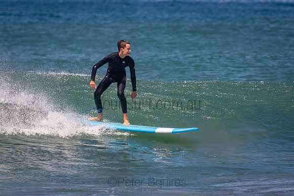 Avalon_201009_12-17-51_0009