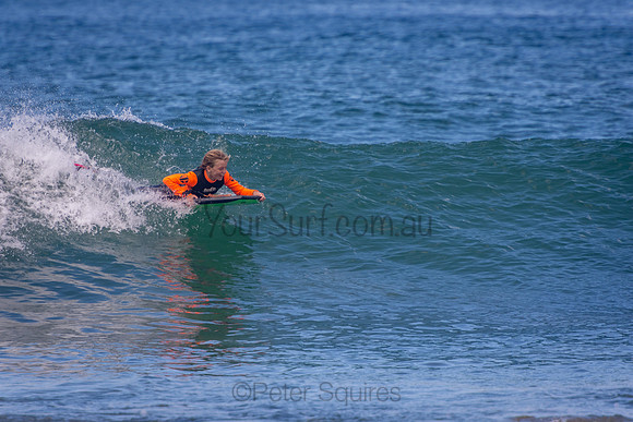 Avalon_201009_12-23-08_0017