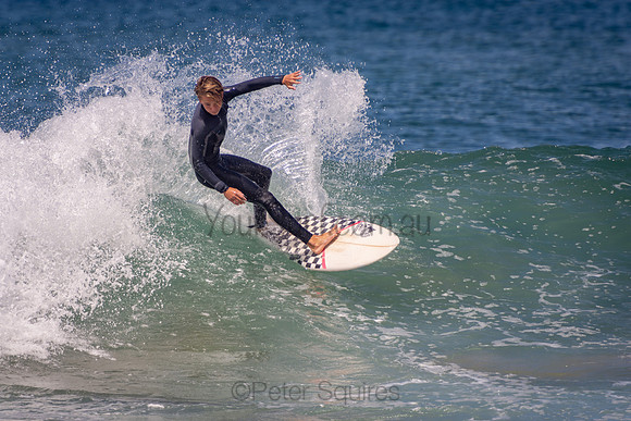 Avalon_201009_12-23-41_0025