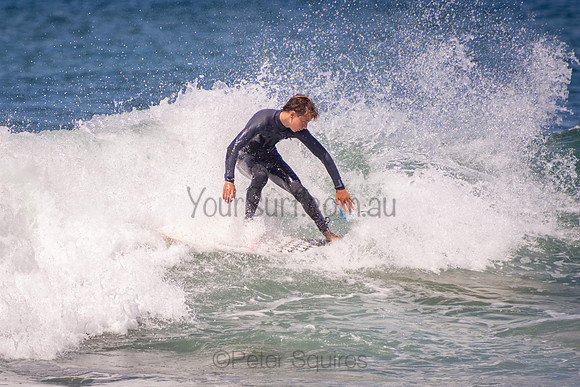 Avalon_201009_12-23-42_0027