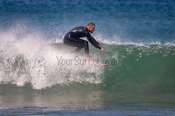 Avalon_201009_12-24-43_0028