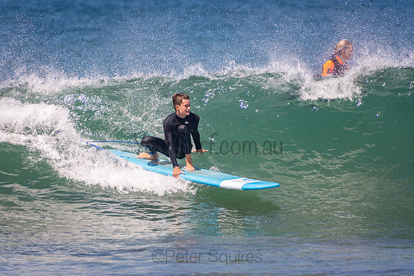 Avalon_201009_12-25-26_0029