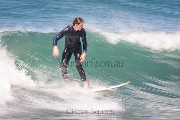 Avalon_201009_12-29-29_0037