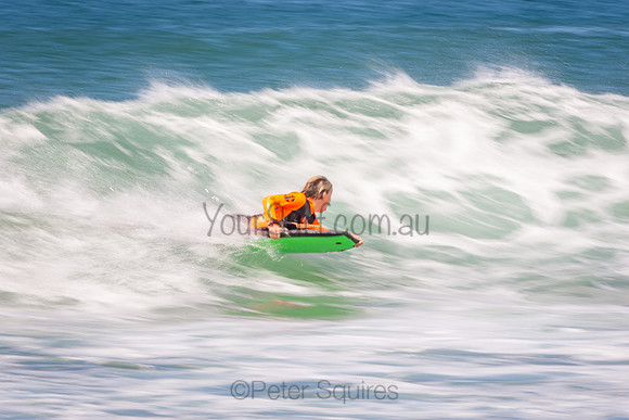 Avalon_201009_12-34-53_0043