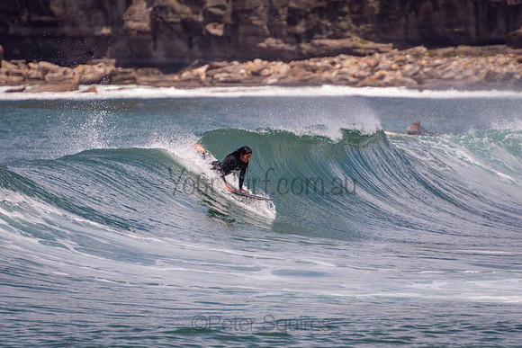 Avalon_201009_12-35-11_0051