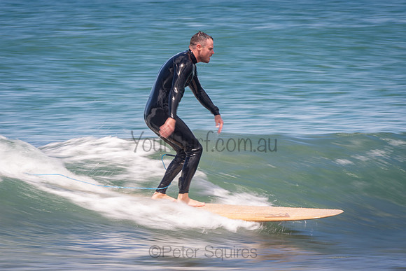 Avalon_201009_12-36-17_0054