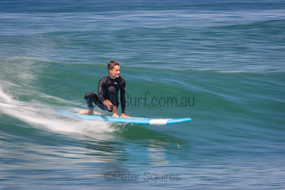 Avalon_201009_12-36-59_0056
