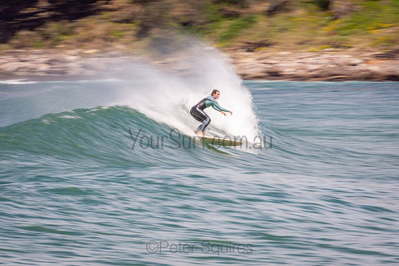 Avalon_201009_12-39-32_0059