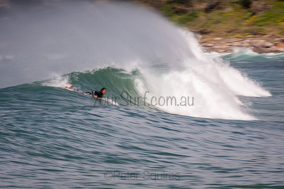 Avalon_201009_12-39-44_0061