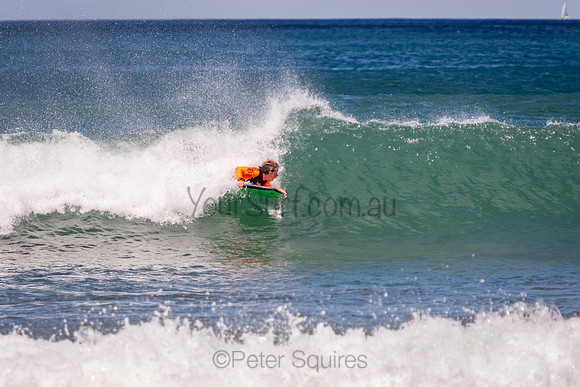 Avalon_201009_12-41-13_0067