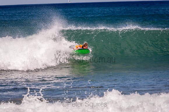 Avalon_201009_12-41-14_0072