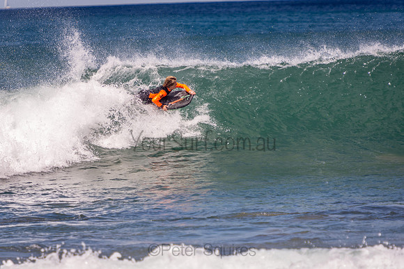 Avalon_201009_12-41-14_0074