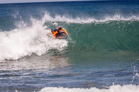Avalon_201009_12-41-15_0075