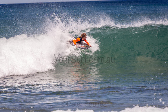 Avalon_201009_12-41-15_0076