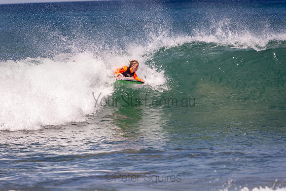 Avalon_201009_12-41-15_0077