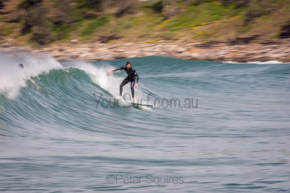 Avalon_201009_12-45-07_0081