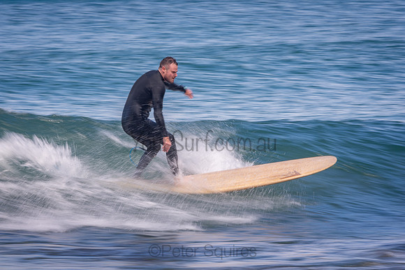 Avalon_201009_12-46-46_0083