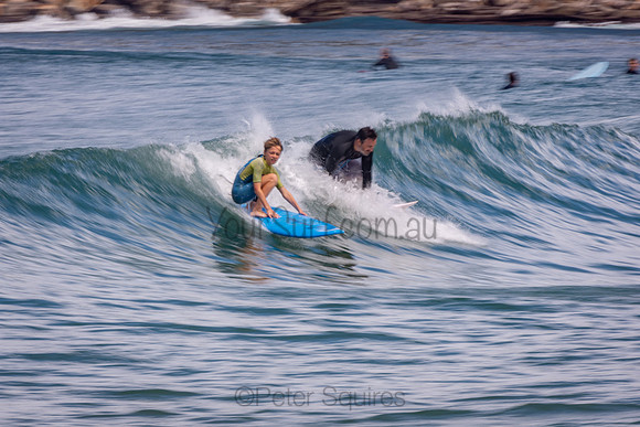 Avalon_201009_12-47-08_0088