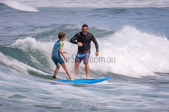 Avalon_201009_12-47-16_0093