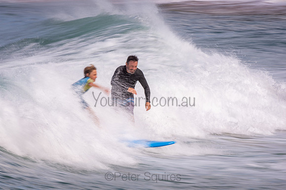 Avalon_201009_12-47-17_0096