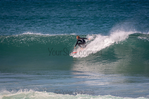 Avalon_201009_14-10-11_0102