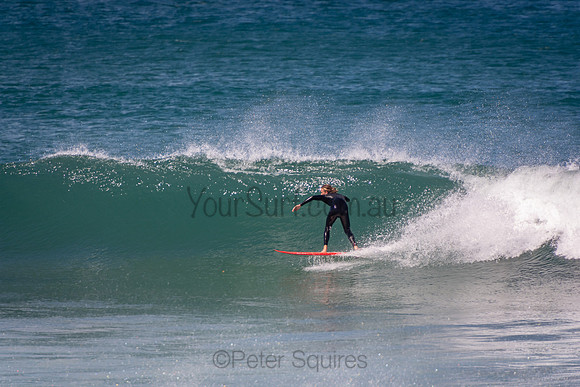 Avalon_201009_14-10-12_0103