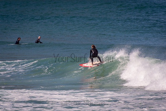 Avalon_201009_14-10-52_0106