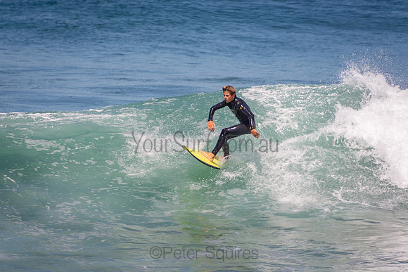 Avalon_201009_14-12-38_0119
