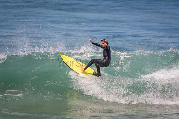 Avalon_201009_14-12-40_0121