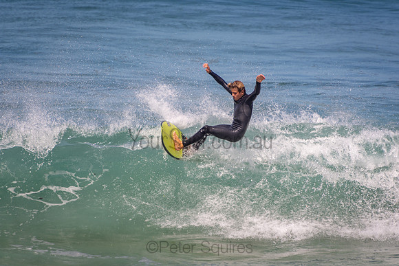 Avalon_201009_14-12-40_0122