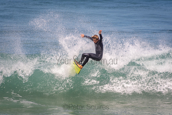 Avalon_201009_14-12-40_0123