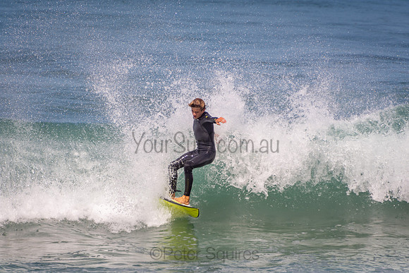 Avalon_201009_14-12-41_0124