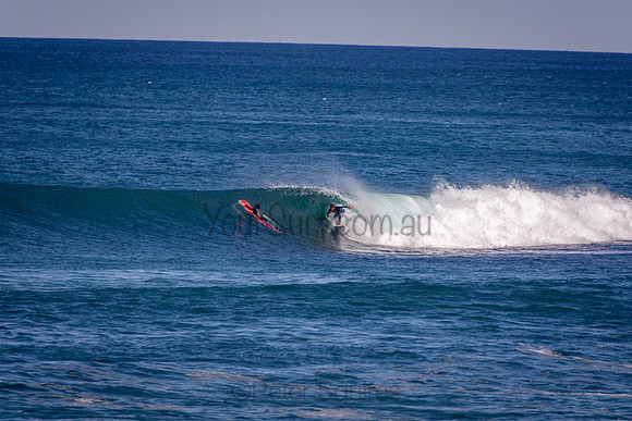 Avalon_201009_14-17-40_0149