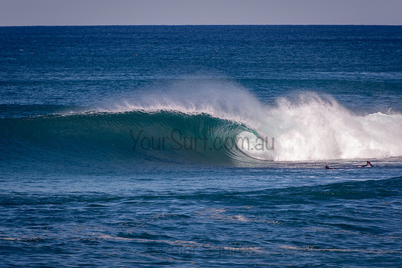 Avalon_201009_14-18-05_0154