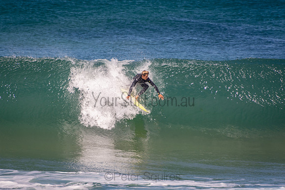Avalon_201009_14-19-07_0160