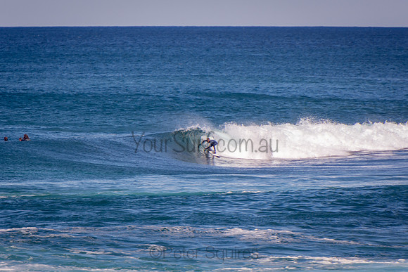 Avalon_201009_14-19-53_0163