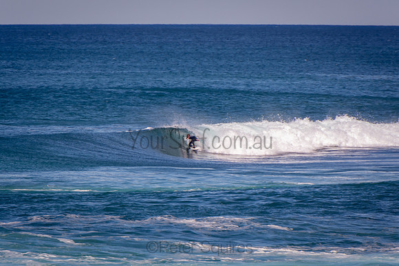 Avalon_201009_14-19-53_0164