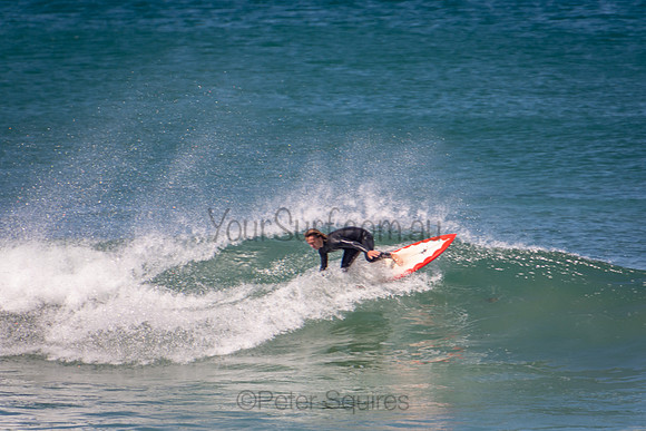 Avalon_201009_14-20-01_0167