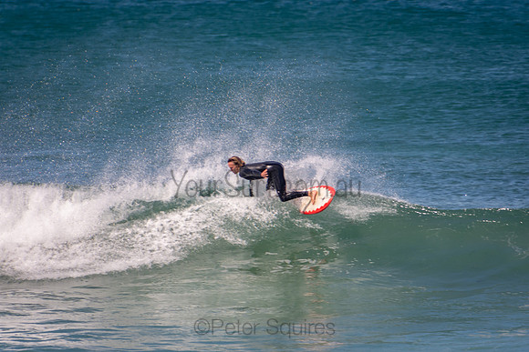 Avalon_201009_14-20-01_0168